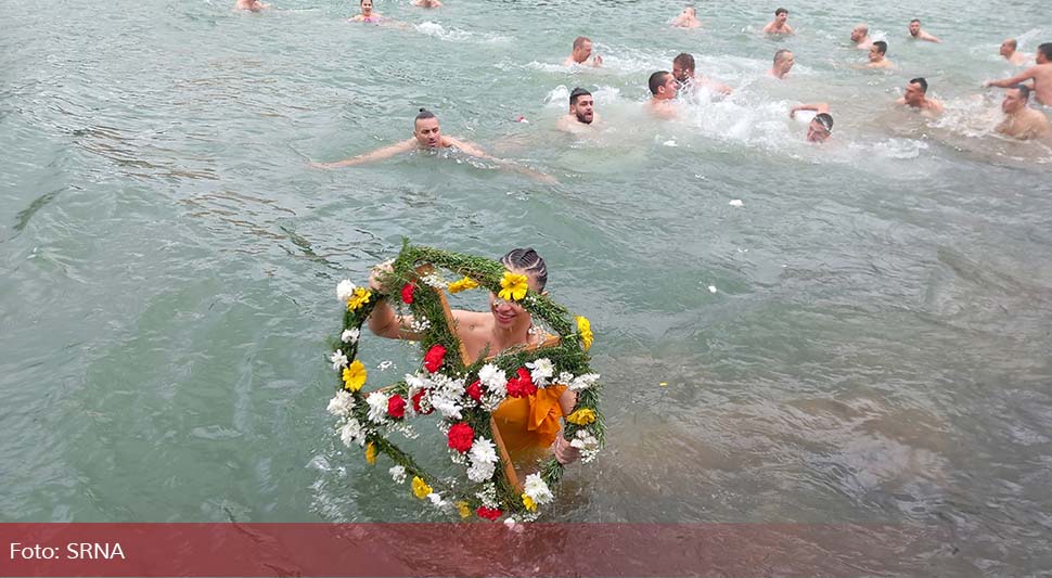 trebinje casni krst.jpg